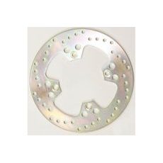 BRZDOVÝ KOTÚČ EBC MD1089LS