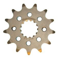 REŤAZOVÉ KOLIEČKO SUPERSPROX CST-512:13 13 ZUBOV,520