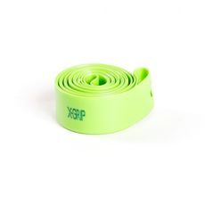 OCHRANNÁ PÁSKA DO RÁFIKA 10″ X-GRIP – 12″ – 10"-12", ZELENÁ