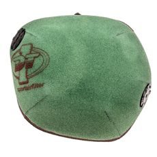 VZDUCHOVÝ FILTER PENOVÝ (GASGAS), DT-1