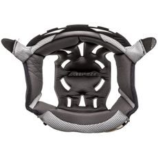 KLOBOUK INTERIÉRU PRO PŘILBY TERMINATOR 2.1 M, AIROH