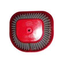 VÝKONNÝ VZDUCHOVÝ FILTER BMC FM407/08