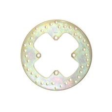 BRZDOVÝ KOTÚČ EBC MD1111