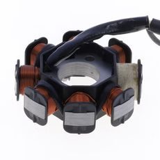 STATOR ALTERNÁTORA (SYM), ATHENA