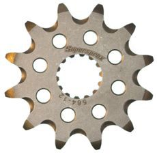 REŤAZOVÉ KOLIEČKO SUPERSPROX CST-564:12 12 ZUBOV,520