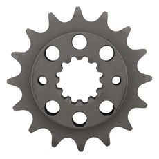 REŤAZOVÉ KOLIEČKO SUPERSPROX CST-314:16 16 ZUBOV,525