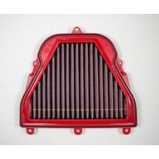 VÝKONNÝ VZDUCHOVÝ FILTER BMC FM465/04RACE (ALT. HFA6505 ) RACE USE ONLY