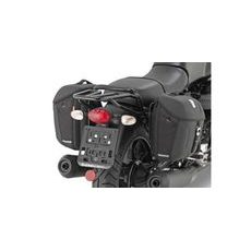 MONTÁŽNE SADA, KAPPA (PRE TOP CASE)