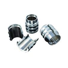 PRÍPRAVOK PRE MONTÁŽ SIMERINGOV DO VIDLÍC (36 MM), BIKESERVICE