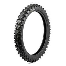 X-GRIP MACHETE 90/100-21 - PREDNÁ ENDURO PNEUMATIKA SOFT/MEDIUM