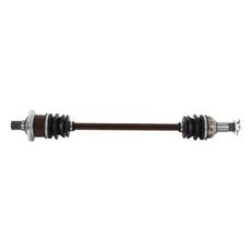 AXLE ALL BALLS RACING AB6-AC-8-316 6GULIČIEK