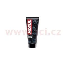 MOTUL E8 SCRATCH REMOVER 100 ML