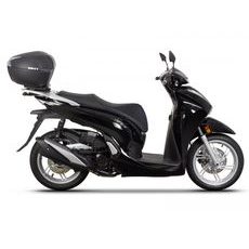 MONTÁŽNA SADA PRE TOP MASTER SHAD H0SH31ST