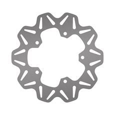 BRZDOVÝ KOTÚČ EBC VR613