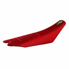 POŤAH SEDLA X-GRIP BABOONS BUTT – ČERVENÁ – BETA RR 125 (2013 - 2019) A ĎALŠIE MODELY