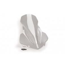 PLEXI NA MOTORKU PUIG V-TECH LINE TOURING 20737H SMOKE