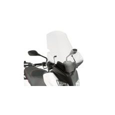 MONTÁŽNE SADA, KAPPA (PRE PLEXI)