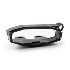 X-GRIP – CHRÁNIČ TACHOMETRA, ČIERNY – KTM EXC 150 TPI (2020–2023) A ĎALŠIE
