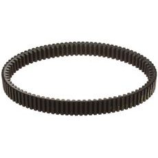 REMEŇ VARIÁTORA (859-31.5-24-14), BANDO