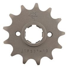 REŤAZOVÉ KOLIEČKO SUPERSPROX CST-337:13 13 ZUBOV,520