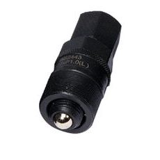 SŤAHOVÁK ROTORU ALTERNÁTORA (M27 X 1,0), BIKESERVICE