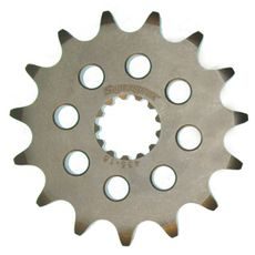 REŤAZOVÉ KOLIEČKO SUPERSPROX CST-435:15 15 ZUBOV,530