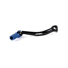 AWORKX RADIACA PÁKA (RADIČKA), MODRÁ – YAMAHA WR-F 250 / 450 '07–'14, YZ-F 250 '06–'13 (AW-20060)