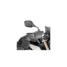 CHRÁNIČE RÚK, KAPPA (ABS PLAST)