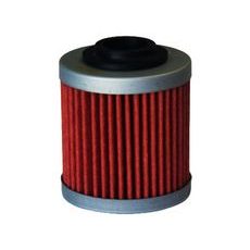 OLEJOVÝ FILTER HF560, HIFLOFILTRO