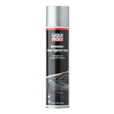 LIQUI MOLY IMPREGNACE TKANIN 400 ML