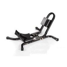 MOTO ZDVIHÁK PUIG 6071N ČIERNA