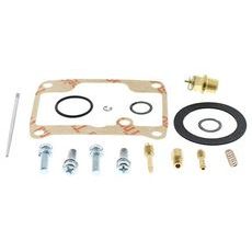 OPRAVNÁ SADA KARBURÁTORA ALL BALLS RACING CARK26-10106