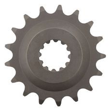 REŤAZOVÉ KOLIEČKO SUPERSPROX CST-517:17 17 ZUBOV,530