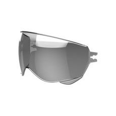 SLUNEČNÍ CLONA PRO PŘILBU J110, AIROH (ČIRÁ)