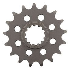 REŤAZOVÉ KOLIEČKO SUPERSPROX CST-1579:17 17 ZUBOV,520