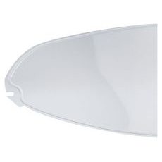 PINLOCK 70 PRE PLEXI PRILIEB N127 (+N101/N940/N949/N916/N912), NOX (ČÍRY)