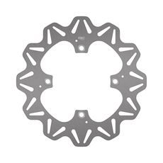 BRZDOVÝ KOTÚČ EBC VR878