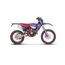 MOTOCYKEL BETA RR 125 4T R
