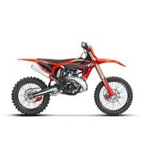 MOTOCYKEL BETA RX 350 2T 2027