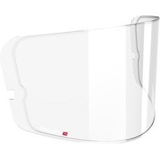 PINLOCK® 70 PRE PLEXI PRILIEB SPARK 2, AIROH