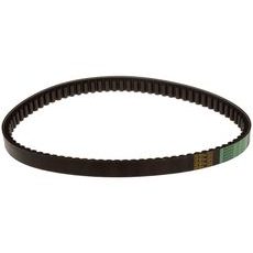 REMEŇ VARIÁTORA (830-22.1-28-9.5), BANDO