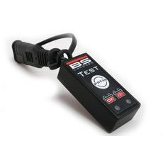TESTER BATÉRIE BS-BATTERY BT01