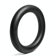 X-GRIP MOUSSE SSE-2