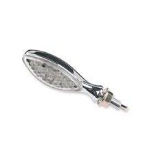 BLIKAČ LED (53 X 21 MM) (PÁR)