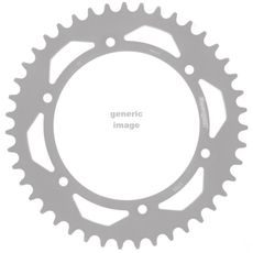 REŤAZOVÁ ROZETA SUPERSPROX RFE-1791:44-BLK ČIERNA 44 ZUBOV,525