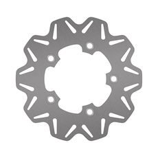 BRZDOVÝ KOTÚČ EBC VR9166