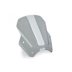 PLEXI NA MOTORKU PUIG NEW GEN. SPORT 22188H DYMOVÉ