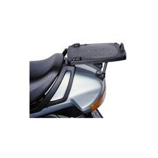 MONTÁŽNE SADA, KAPPA (PRE TOP CASE)