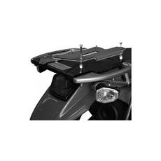 MONTÁŽNE SADA, KAPPA (PRE TOP CASE)