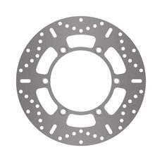 BRZDOVÝ KOTÚČ EBC MD3042